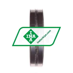 INA NKI90/26-XL rulman resim 4