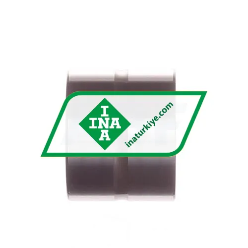 INA NK28/30-XL ürün fotoğrafı 2