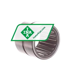 INA NK28/30-XL