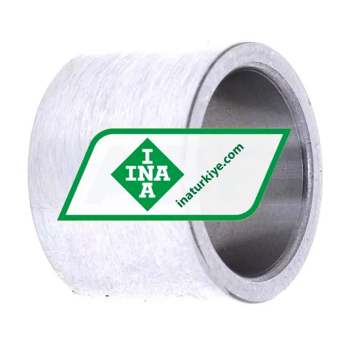 INA IR17X22X16-IS1