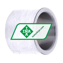 INA IR17X22X16-IS1