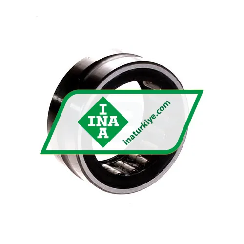 INA RNA4905 2RS