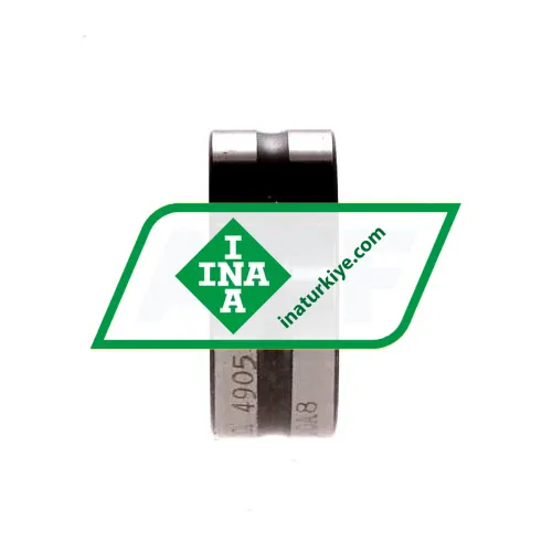INA RNA4905 2RS ürün fotoğrafı 2