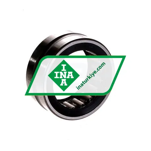 INA RNA4905 2RS ürün fotoğrafı 3
