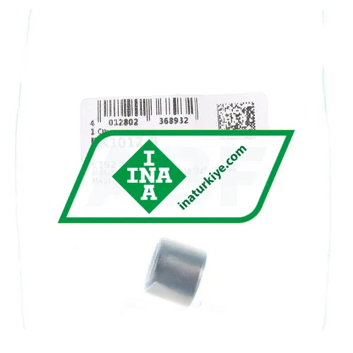 INA BK1012B