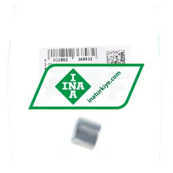 INA BK1012B