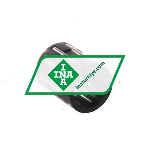 INA K8X11X10TN