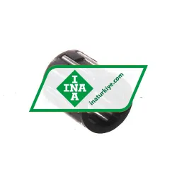 INA K8X11X10TN