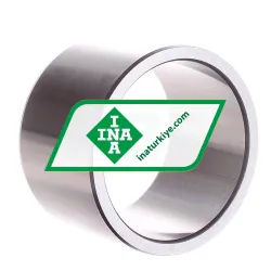 INA IR85X100X63EGS