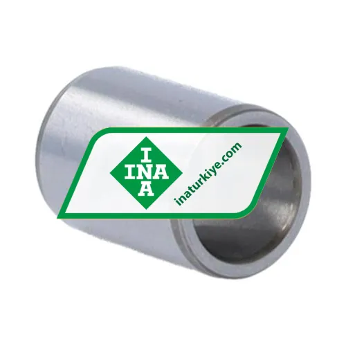 INA IR12X16X22