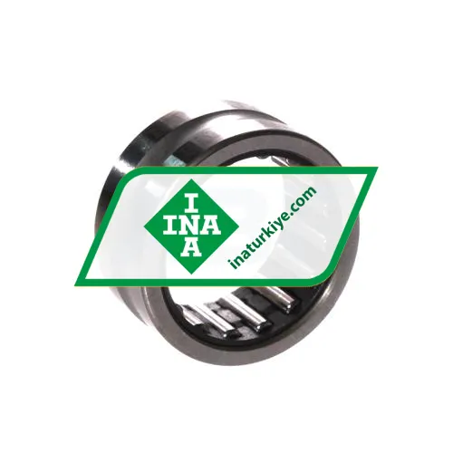 INA RNA4902RS