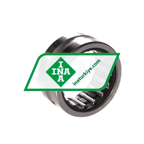INA RNA4902RS ürün fotoğrafı 2