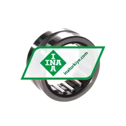 INA RNA4902RS