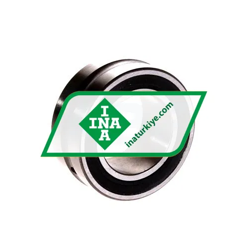 INA NA4905 2RS ürün fotoğrafı 3