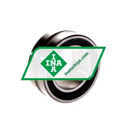 INA NA4905 2RS