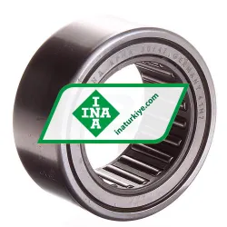 INA RPNA30/47