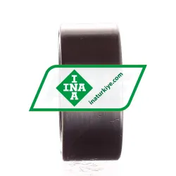 INA RPNA30/47 rulman resim 2