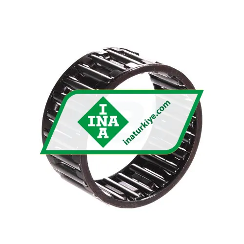 INA K30X35X17-B