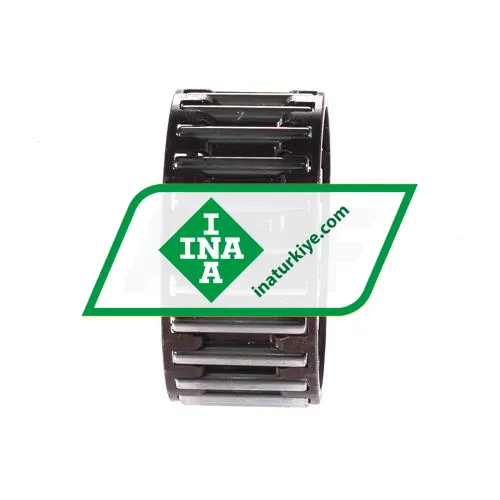 INA K30X35X17-B ürün fotoğrafı 2