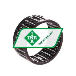 INA K30X35X17-B