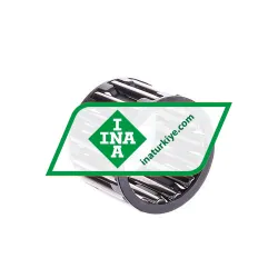 INA K25X33X24-B/-1-3