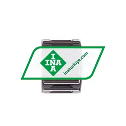 INA K25X33X24-B/-1-3 rulman resim 2