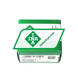 INA K25X33X24-B/-1-3 rulman resim 3