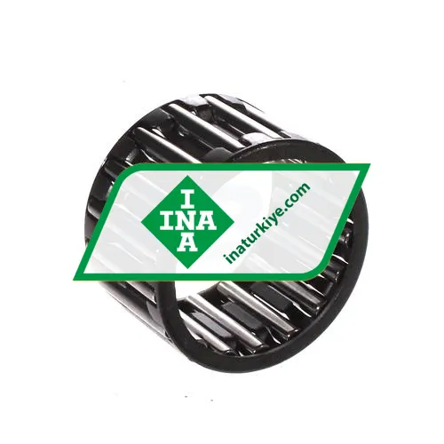 INA K32X40X25-A/0-2
