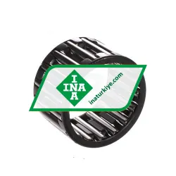 INA K32X40X25-A/0-2