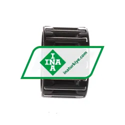 INA K32X40X25-A/0-2 rulman resim 2