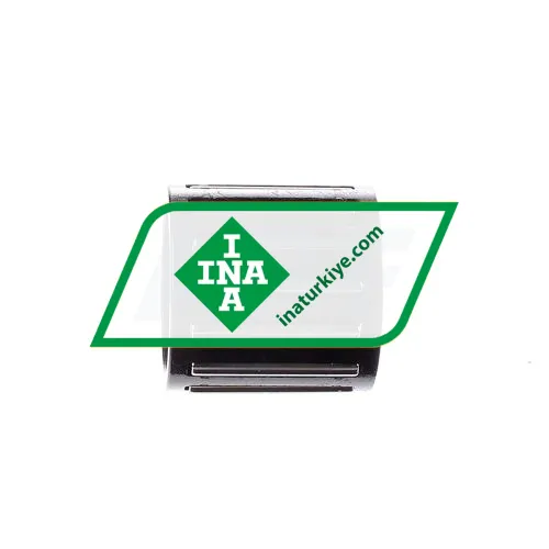 INA KBK16X20X20A/-2-4 ürün fotoğrafı 2