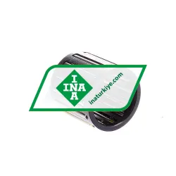 INA KBK16X20X20A/-2-4