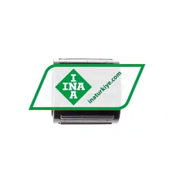 INA KBK16X20X20A/-2-4 rulman resim 2