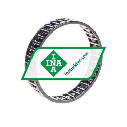 INA K52X57X12-A/-2-4