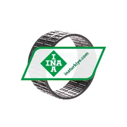 INA K80X88X40-ZW-A/-0-2