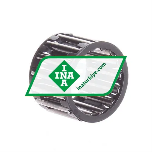 INA K25X33X24-B/-5-7