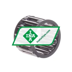 INA K25X33X24-B/-5-7