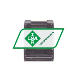 INA K25X33X24-B/-5-7 rulman resim 2