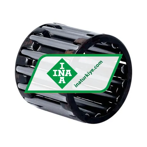 INA K35X45X41-A/-4-6