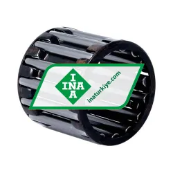 INA K35X45X41-A/-4-6