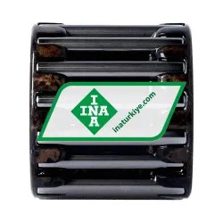 INA K35X45X41-A/-4-6 rulman resim 3