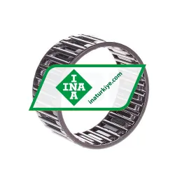 INA K47X53X25-A-1-3