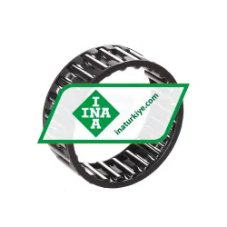 INA K28X33X13-B/0-2