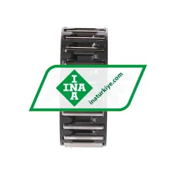 INA K28X33X13-B/0-2 rulman resim 2