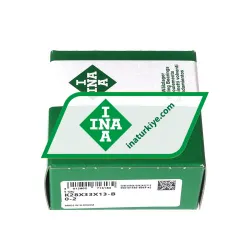 INA K28X33X13-B/0-2 rulman resim 4