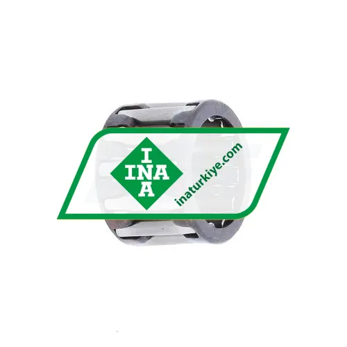 INA K15X21X15-A