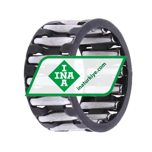 INA K16X20X10-A/-5-7