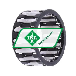 INA K16X20X10-A/-5-7