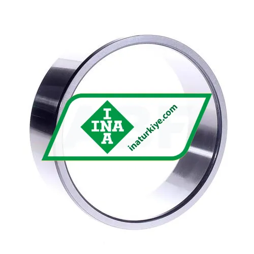 INA IR120X135X45