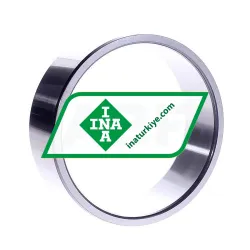 INA IR120X135X45